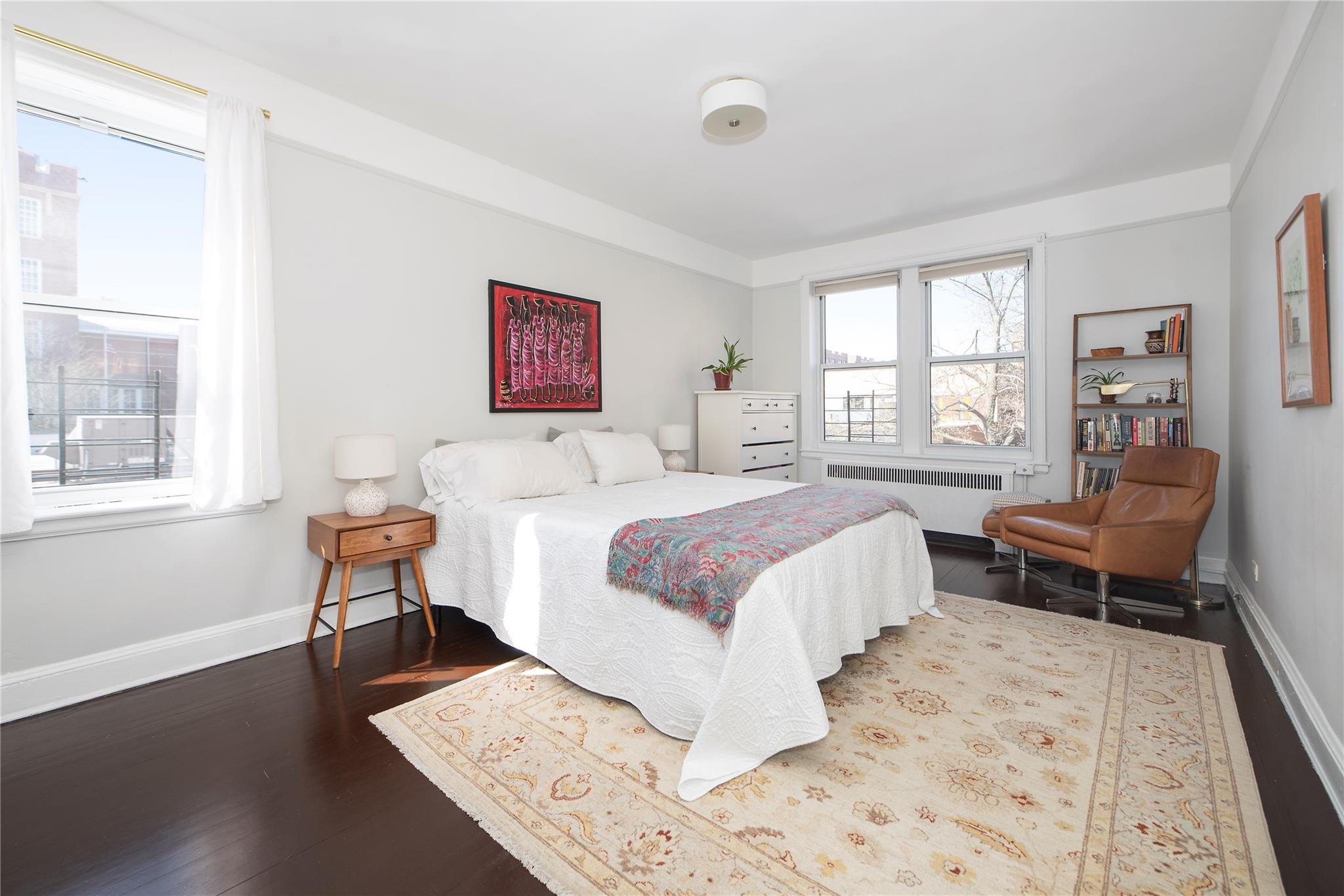 35-53 77 Street #2C, Jackson Heights, New York image 4