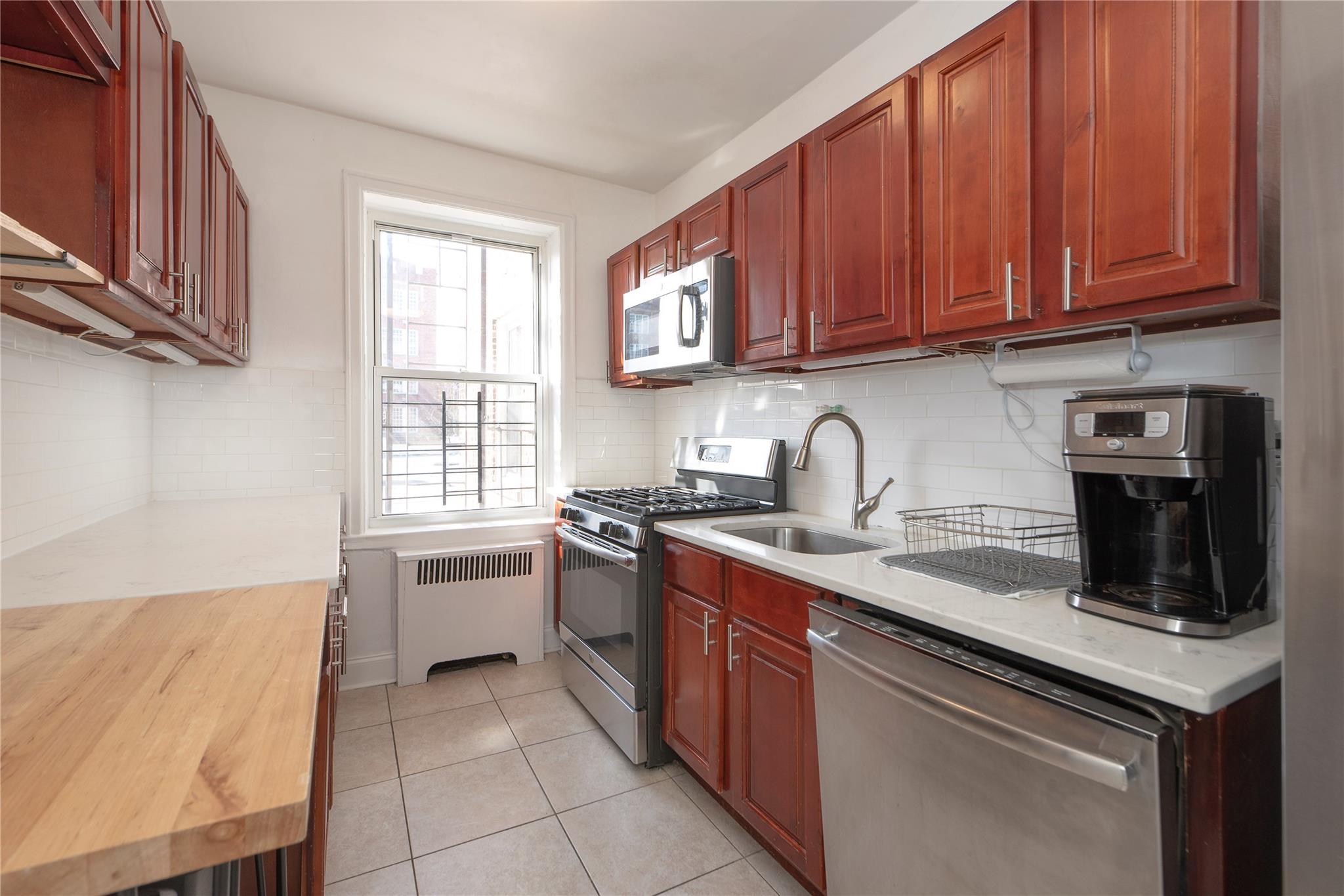 35-53 77 Street #2C, Jackson Heights, New York image 6