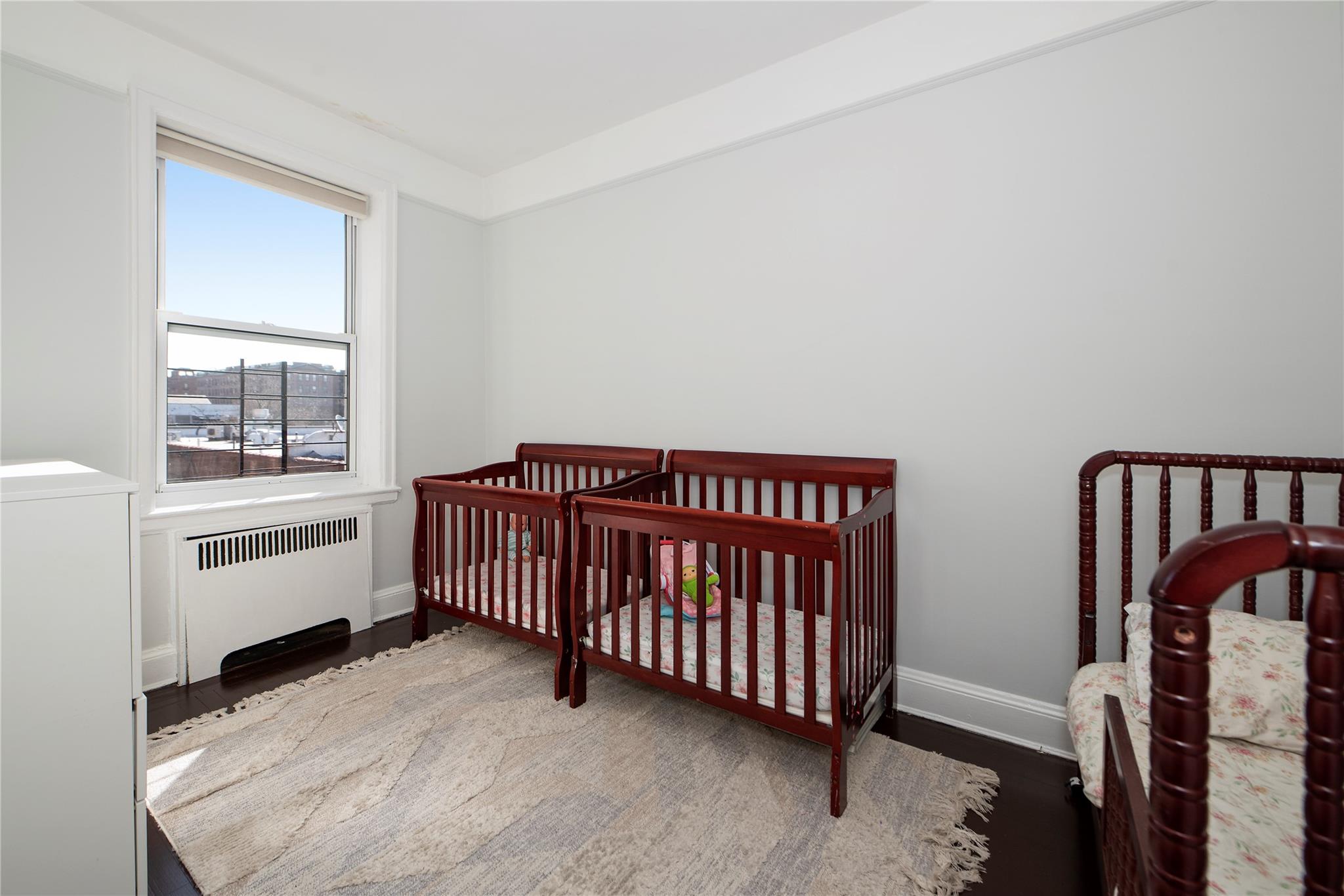 35-53 77 Street #2C, Jackson Heights, New York image 5