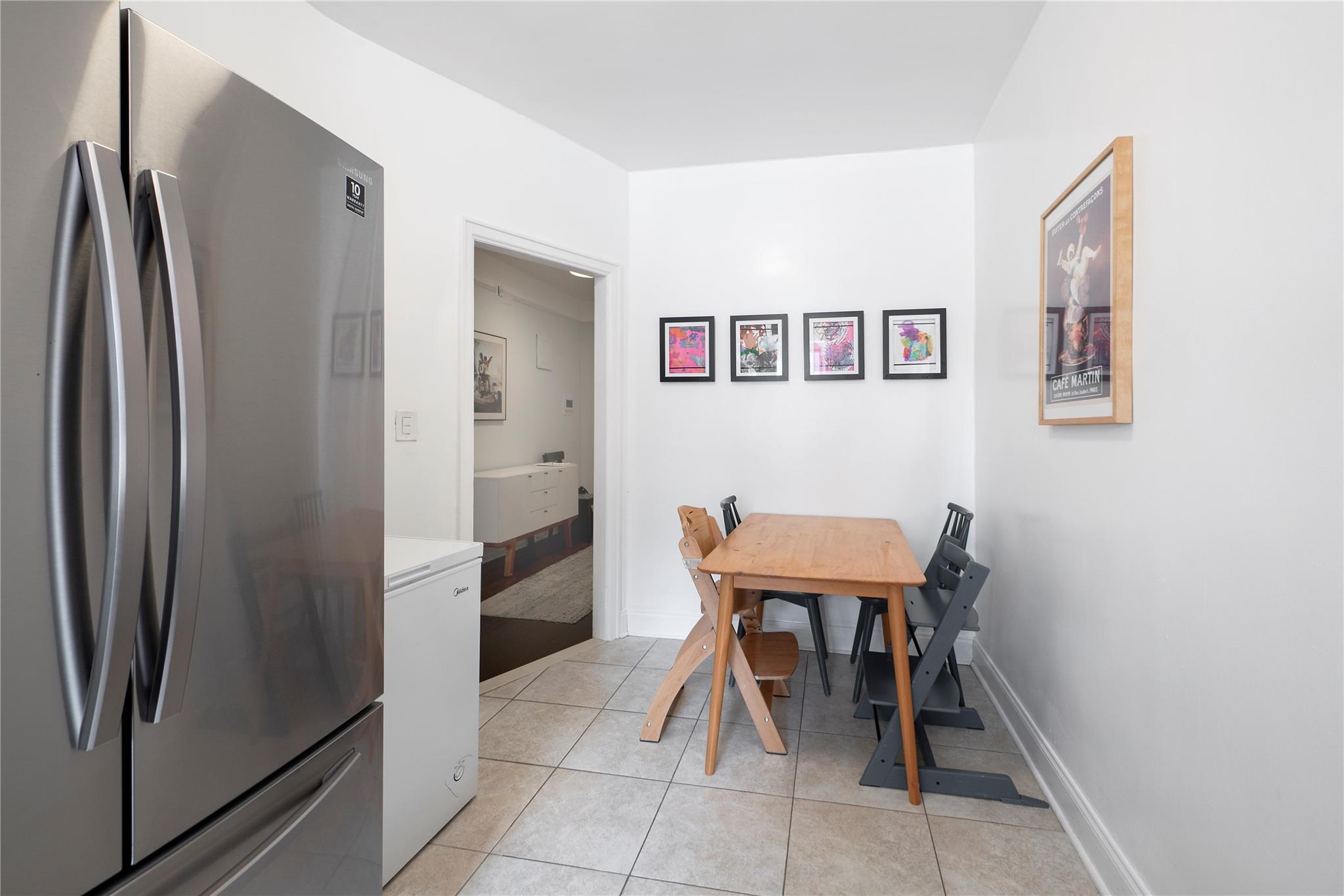 35-53 77 Street #2C, Jackson Heights, New York image 7