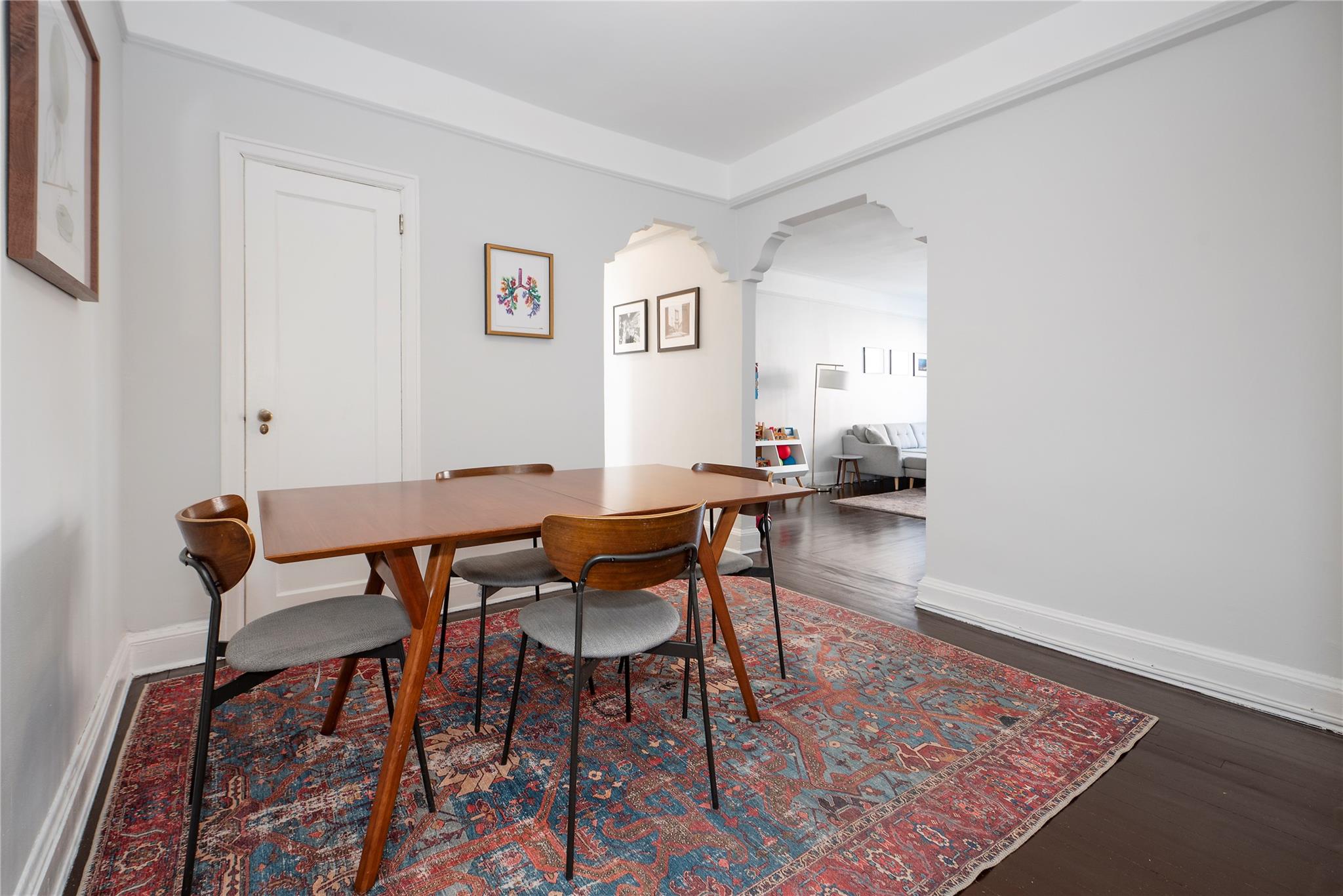 35-53 77 Street #2C, Jackson Heights, New York image 3