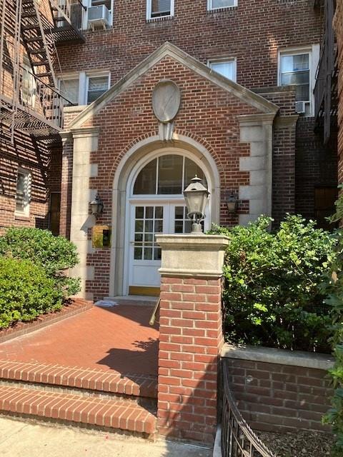 35-53 77 Street #2C, Jackson Heights, New York image 1