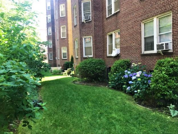 35-53 77 Street #2C, Jackson Heights, New York image 9