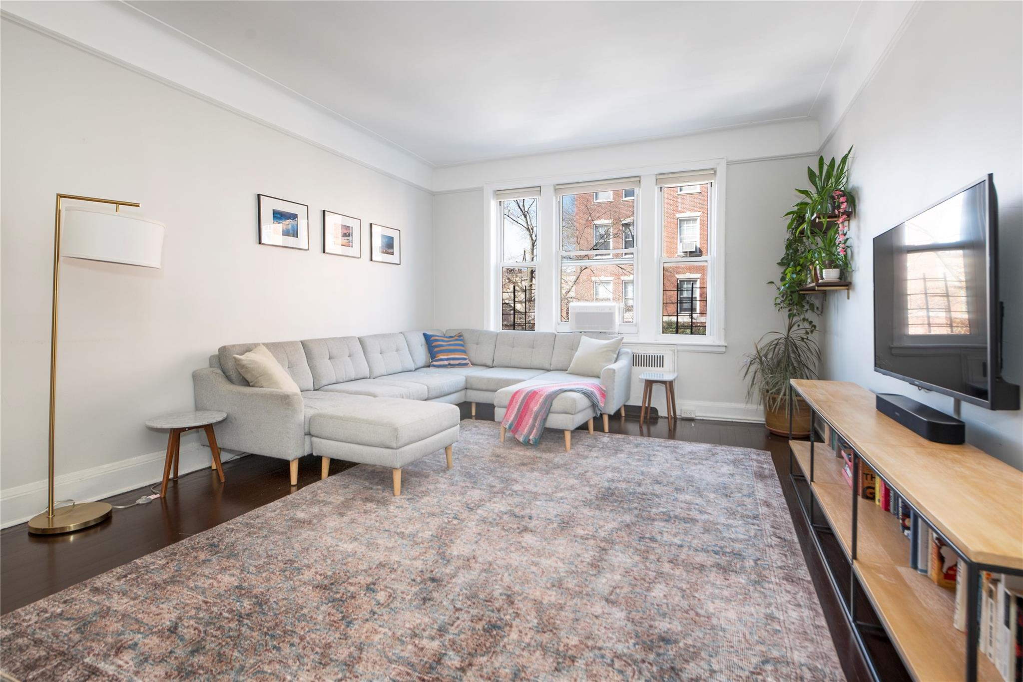 35-53 77 Street #2C, Jackson Heights, New York image 2