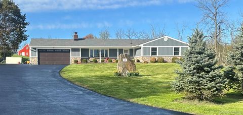 41 Diddell Road Wappingers Falls NY 12590