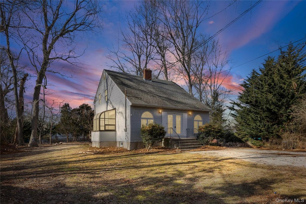 Photo of 350 Brigantine Drive, Southold, NY 11971 (MLS # 956754)