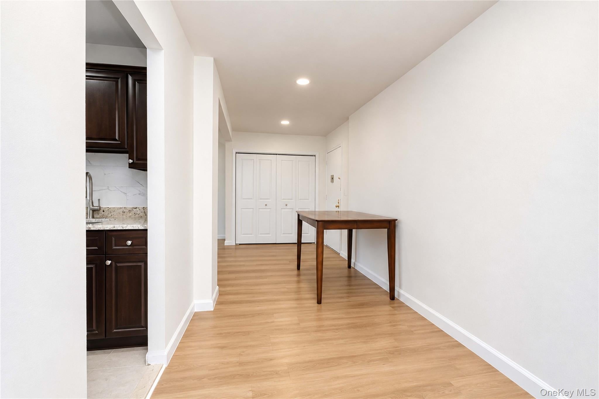 145 Lincoln Avenue 6x