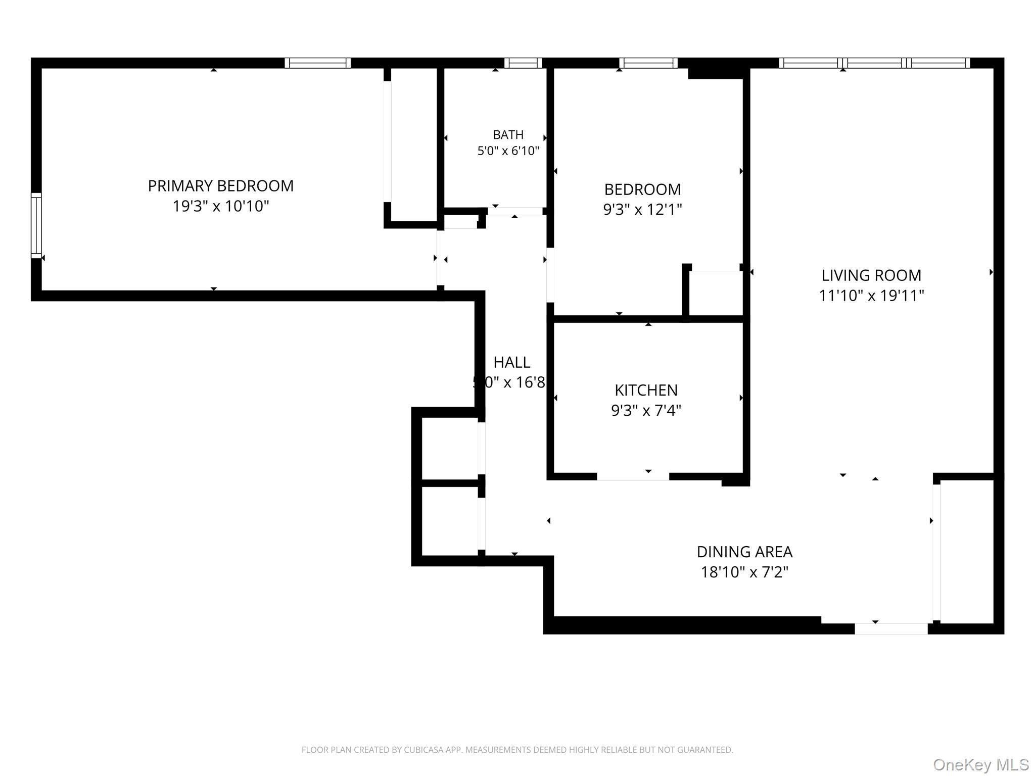 145 Lincoln Avenue 6x