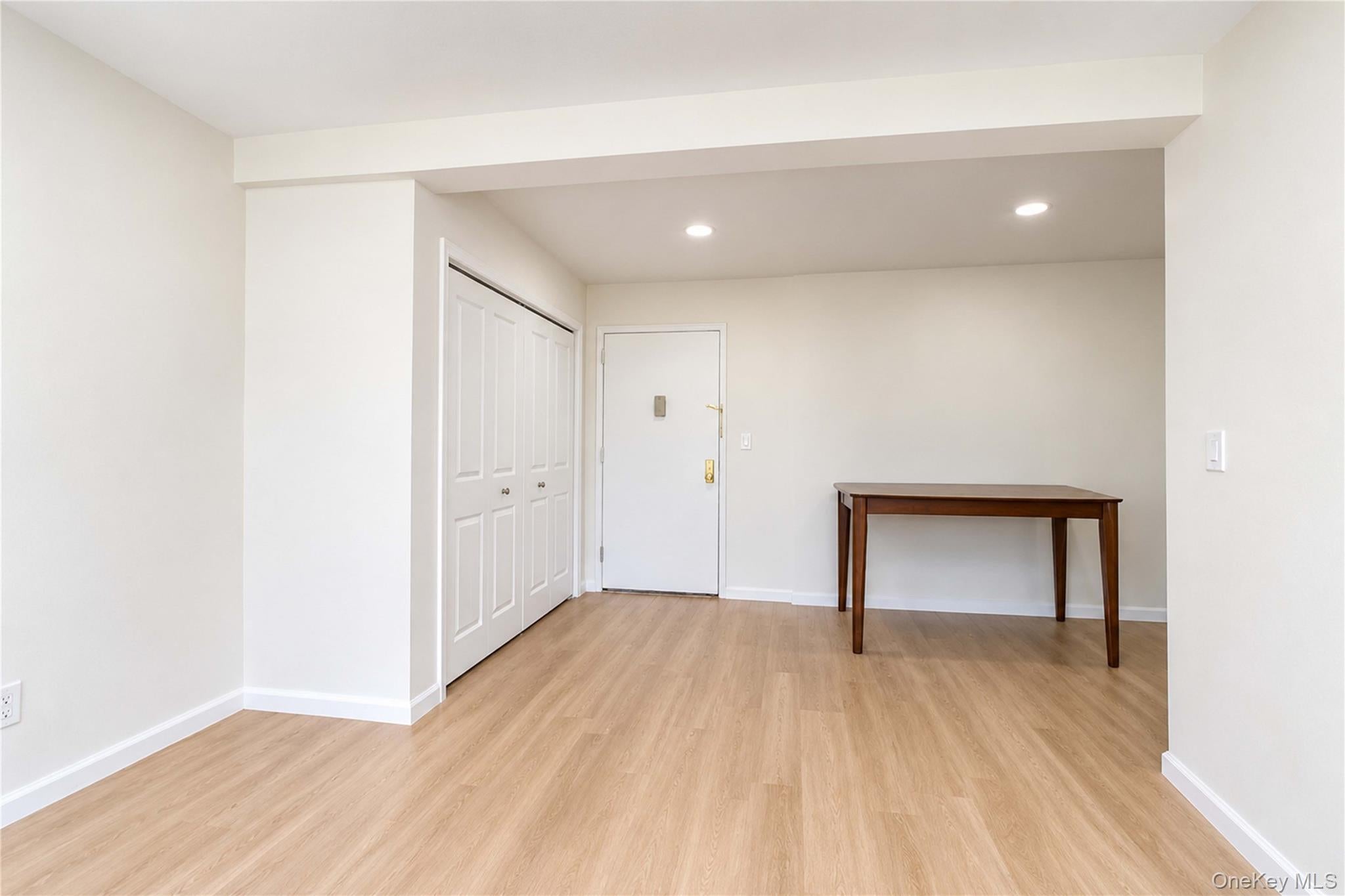 145 Lincoln Avenue 6x