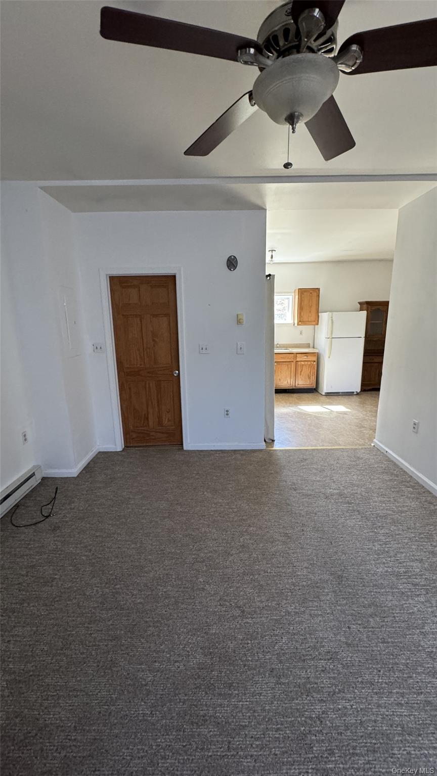 Rhinebeck, New York 12572, United States, 2 Bedrooms Bedrooms, ,2 BathroomsBathrooms,Residential,Active,232746