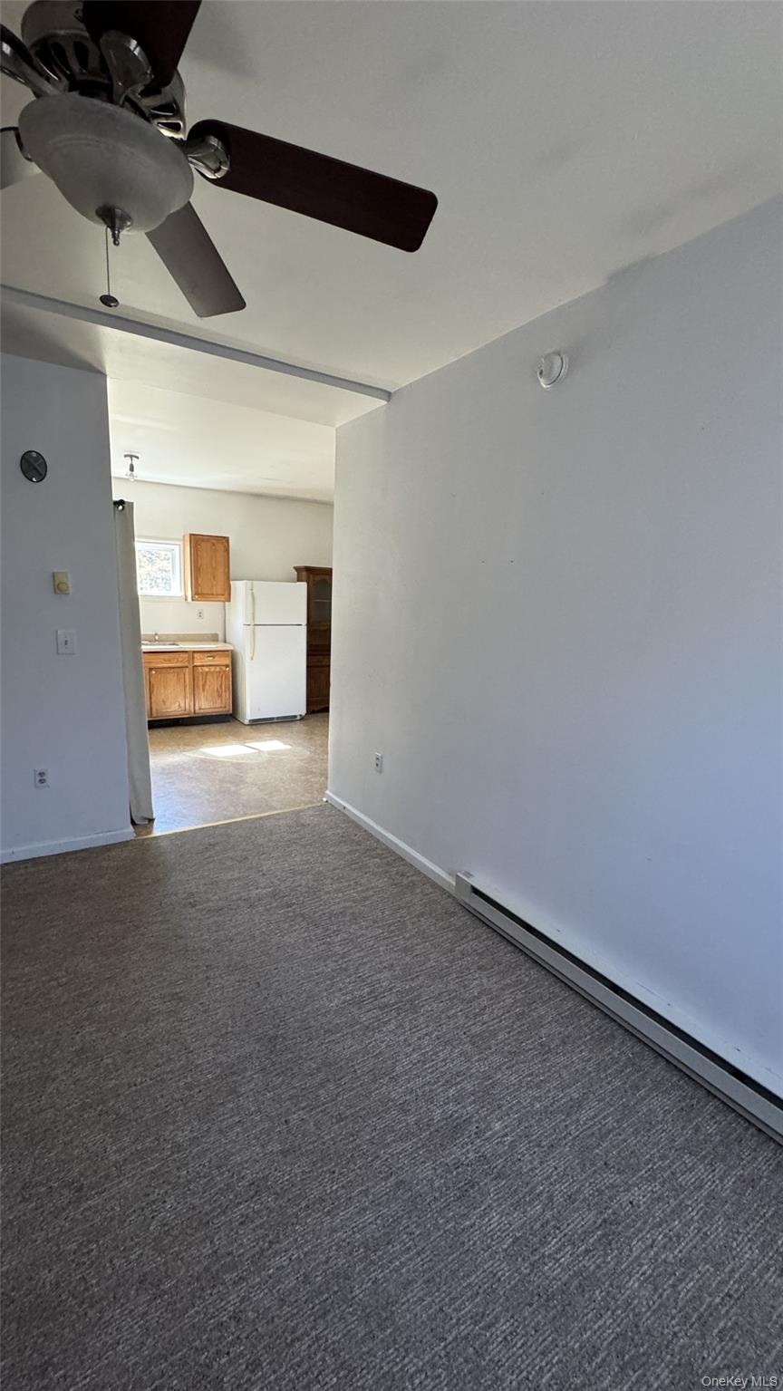 Rhinebeck, New York 12572, United States, 2 Bedrooms Bedrooms, ,2 BathroomsBathrooms,Residential,Active,232746