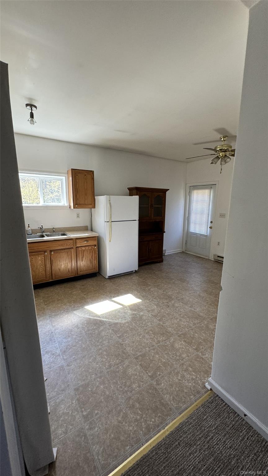 Rhinebeck, New York 12572, United States, 2 Bedrooms Bedrooms, ,2 BathroomsBathrooms,Residential,Active,232746