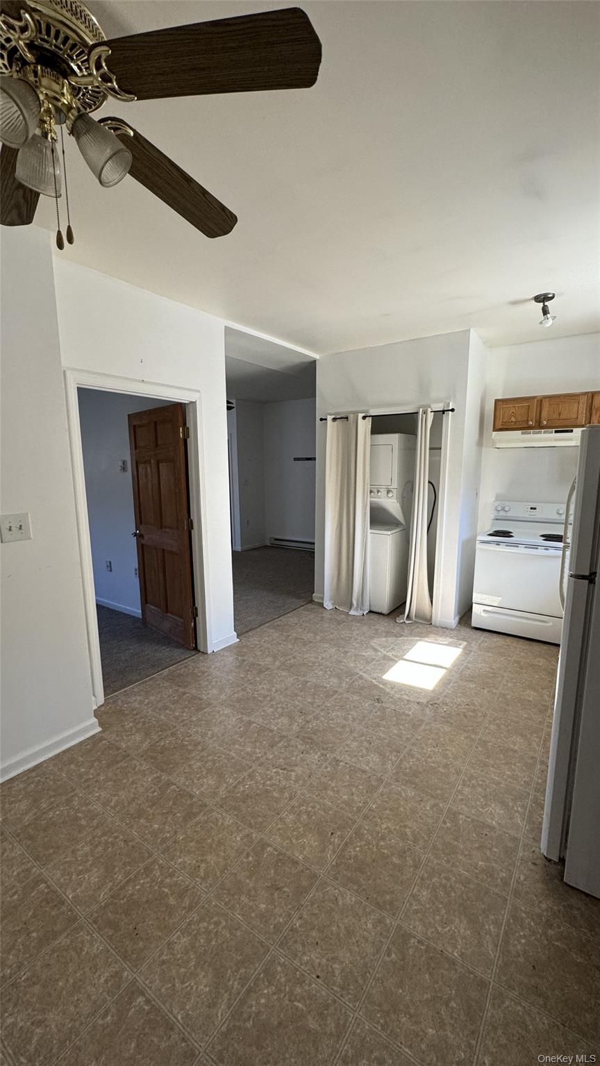 Rhinebeck, New York 12572, United States, 2 Bedrooms Bedrooms, ,2 BathroomsBathrooms,Residential,Active,232746