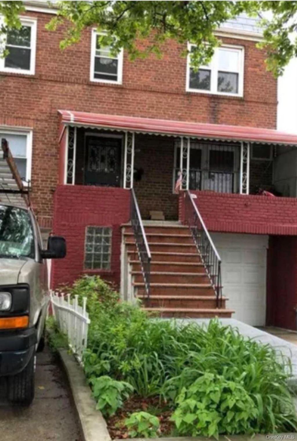 150-12 59 Avenue, Flushing, NY 11355, MLS #938764 - Howard Hanna