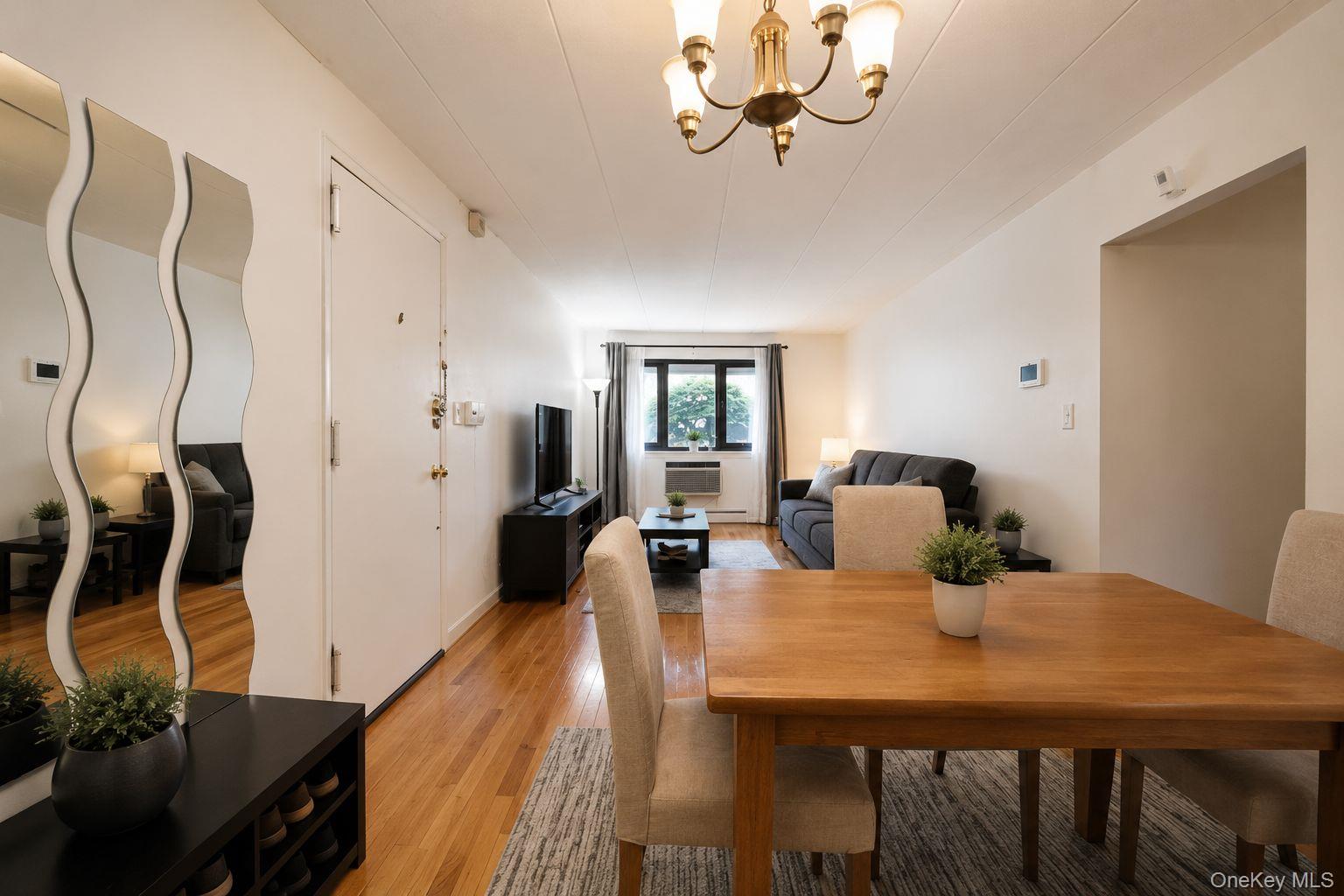 6236 59th Drive B2