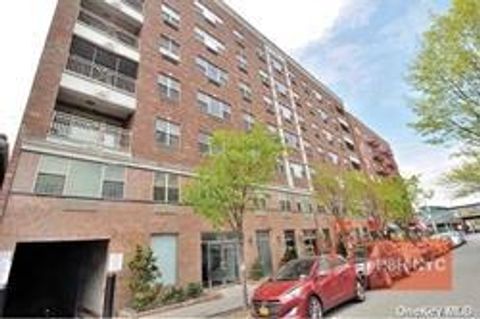 40-40 75th Street Unit 3J, Elmhurst, NY 11373 - MLS#: 896507