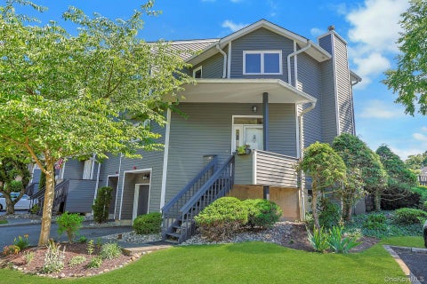 Photo for 34 Village Green