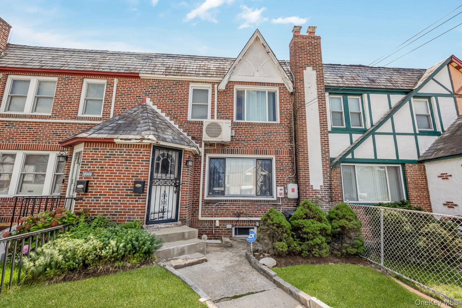 200-06 115th Avenue - Photo 2
