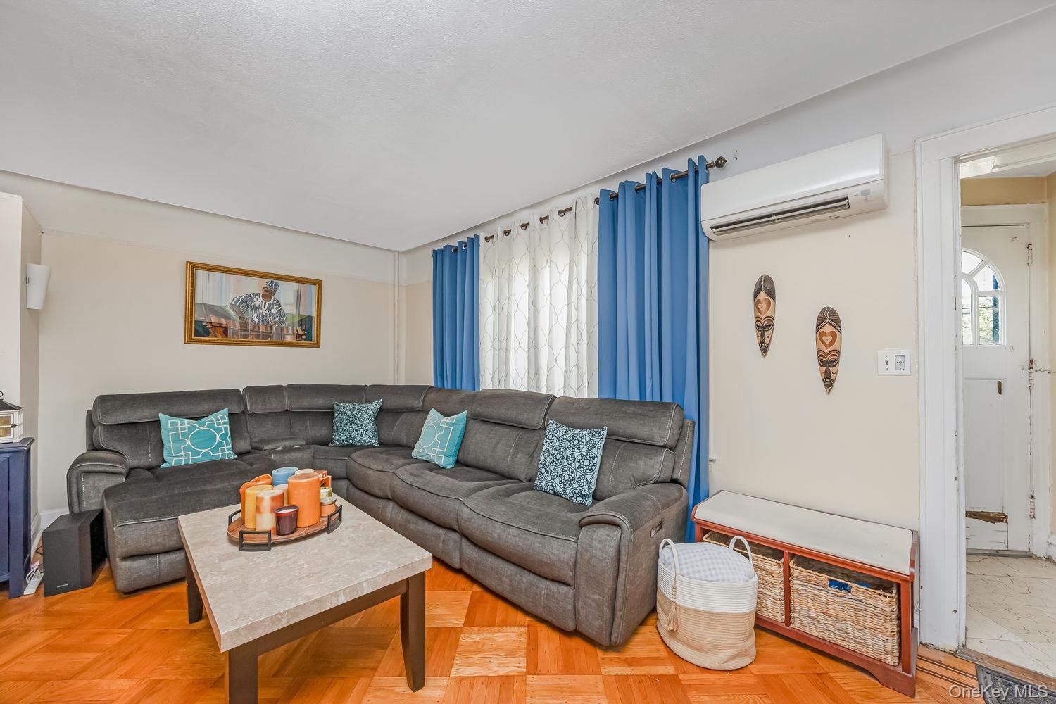 200-06 115th Avenue - Photo 4