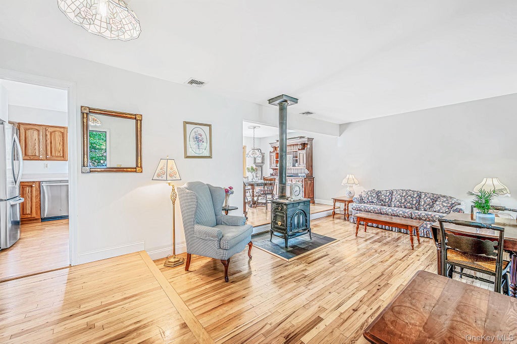 Photo of 120 Midland Boulevard, Lake Ronkonkoma, NY 11779 (MLS # 1049615)
