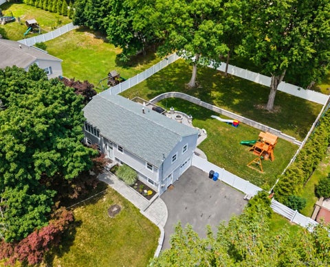 Featured picture for the property 1016268