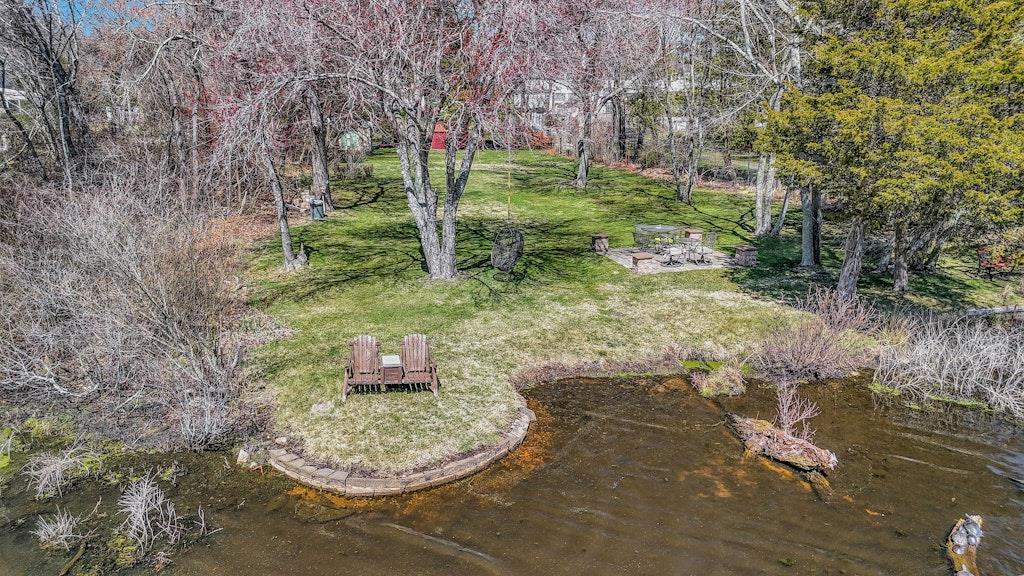 1443 W Main Street, Riverhead, New York image 41