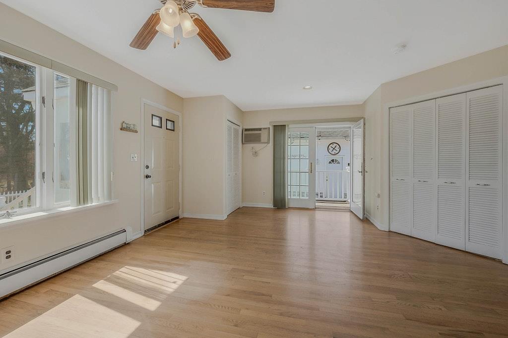 1443 W Main Street, Riverhead, New York image 19