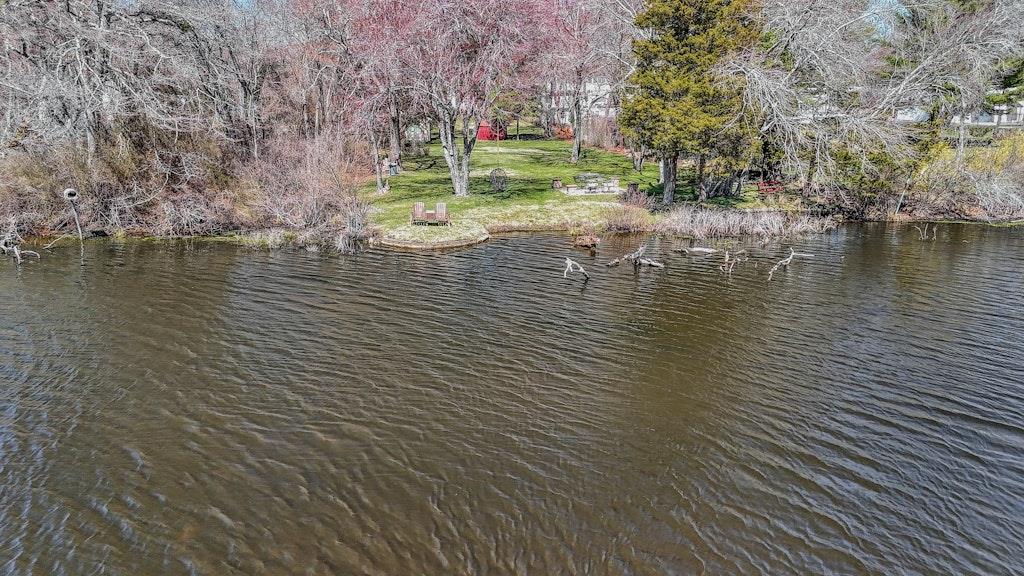 1443 W Main Street, Riverhead, New York image 4
