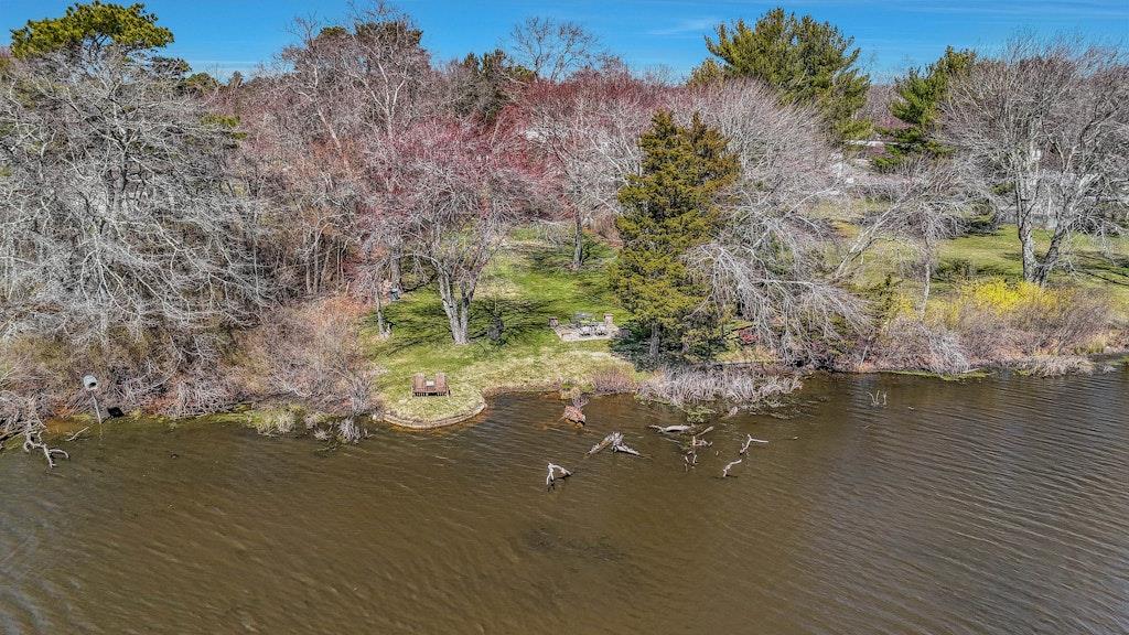 1443 W Main Street, Riverhead, New York image 40