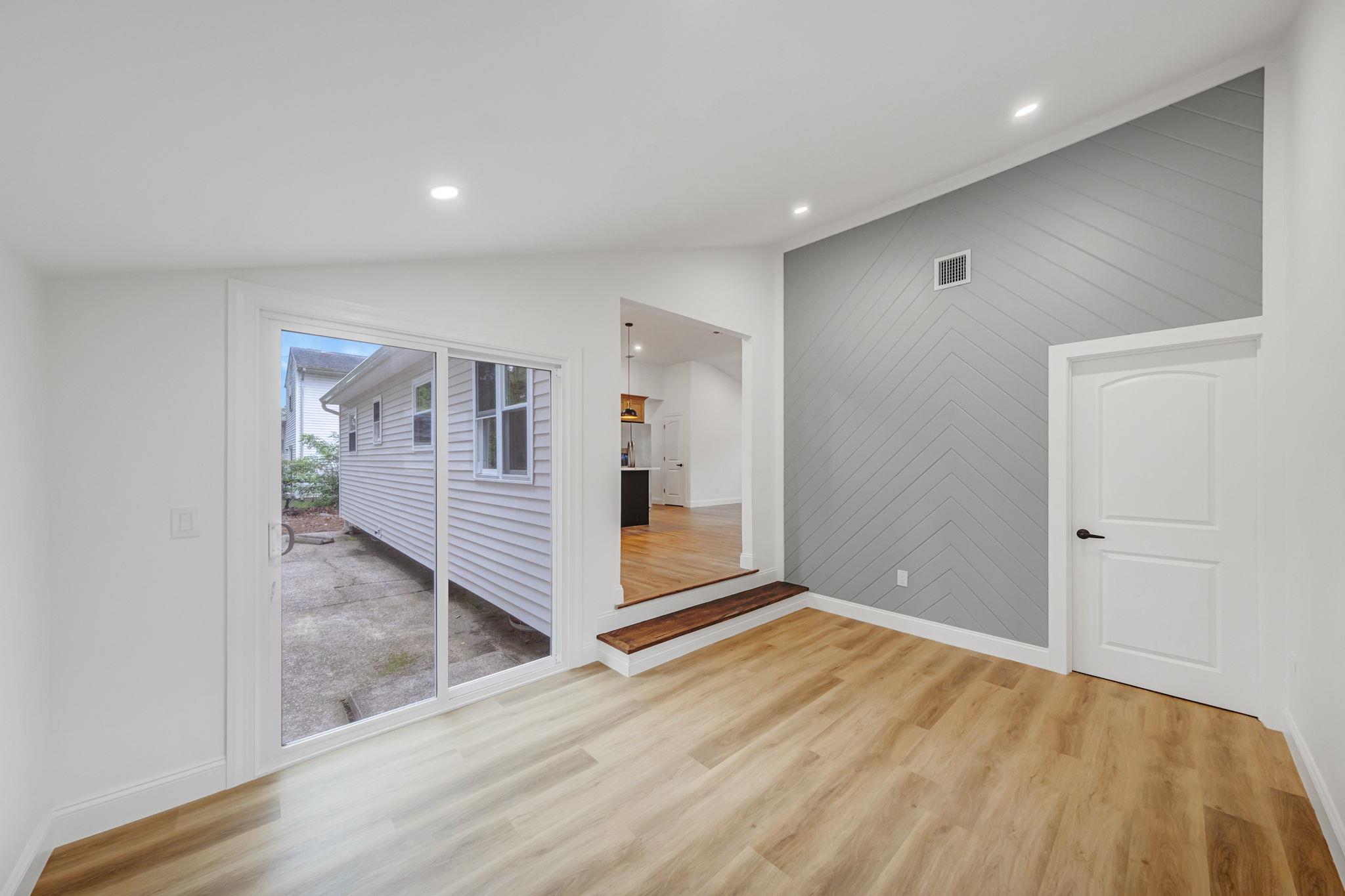 71 Selden Boulevard, Centereach, New York image 14