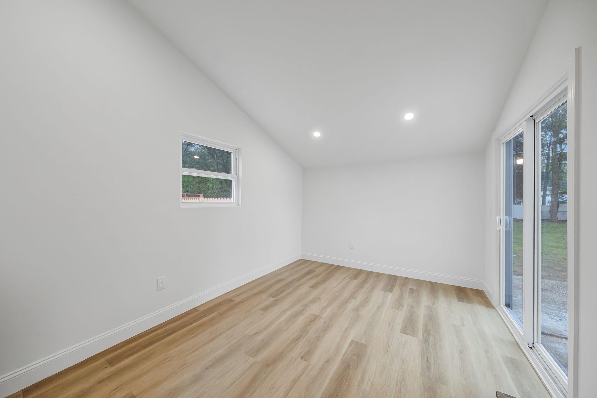 71 Selden Boulevard, Centereach, New York image 13