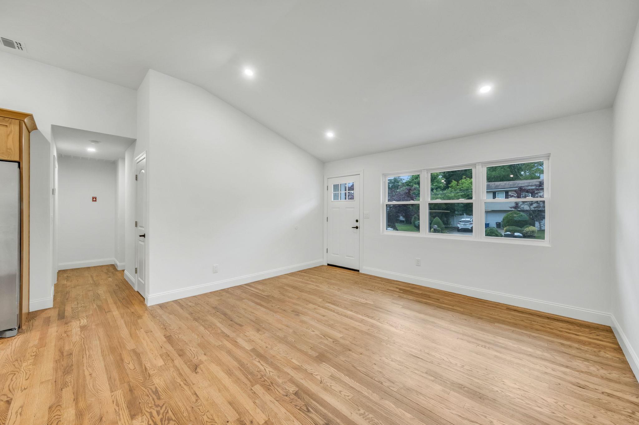 71 Selden Boulevard, Centereach, New York image 11