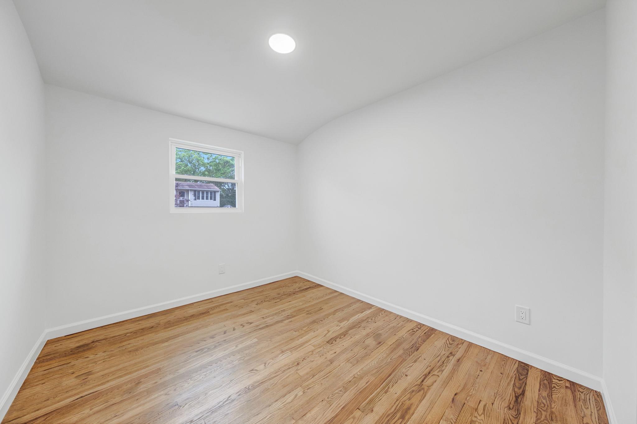 71 Selden Boulevard, Centereach, New York image 20