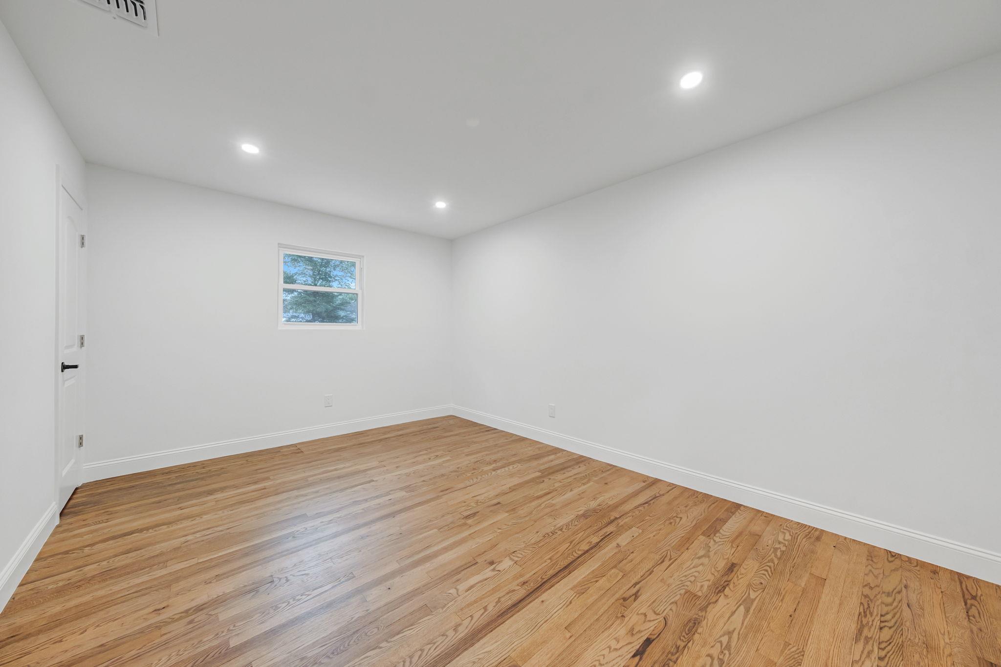 71 Selden Boulevard, Centereach, New York image 15