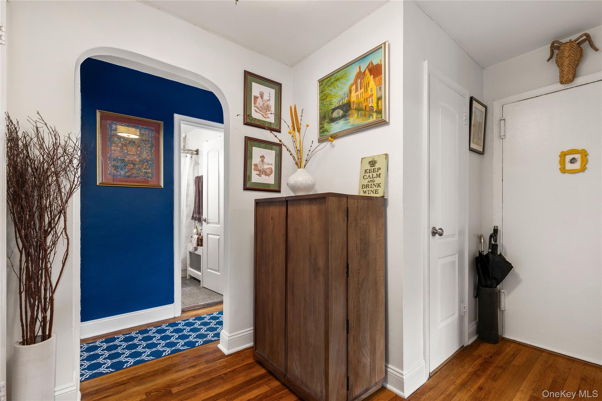 316 Richbell Road C2