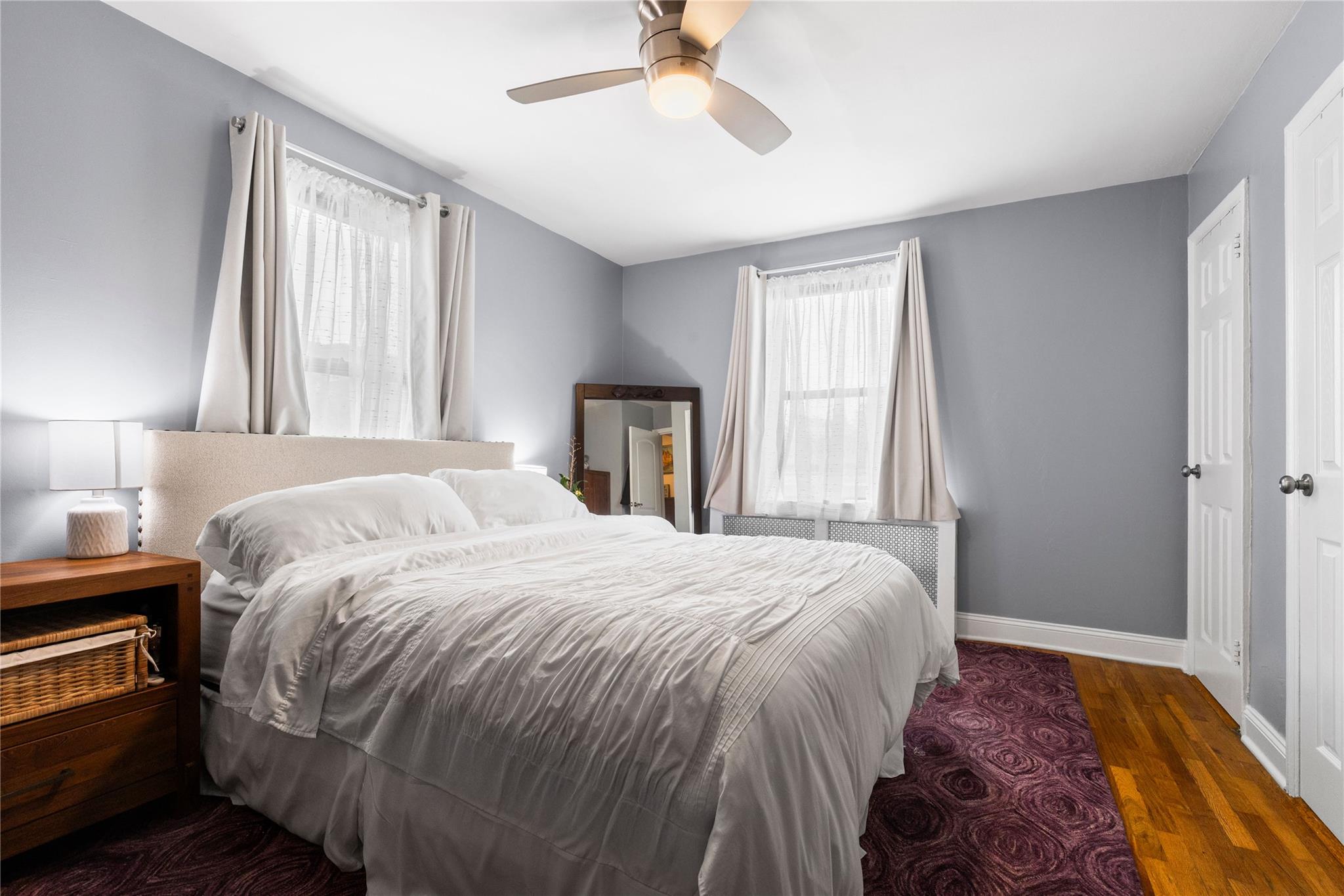 316 Richbell Road #C2, Mamaroneck, New York image 10