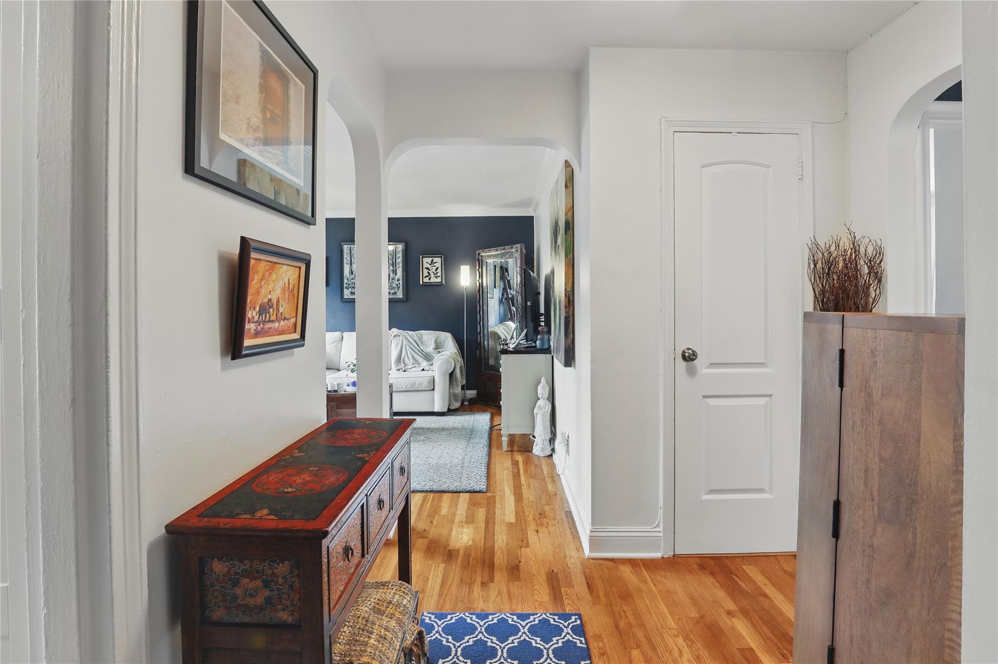 316 Richbell Road #C2, Mamaroneck, New York image 4