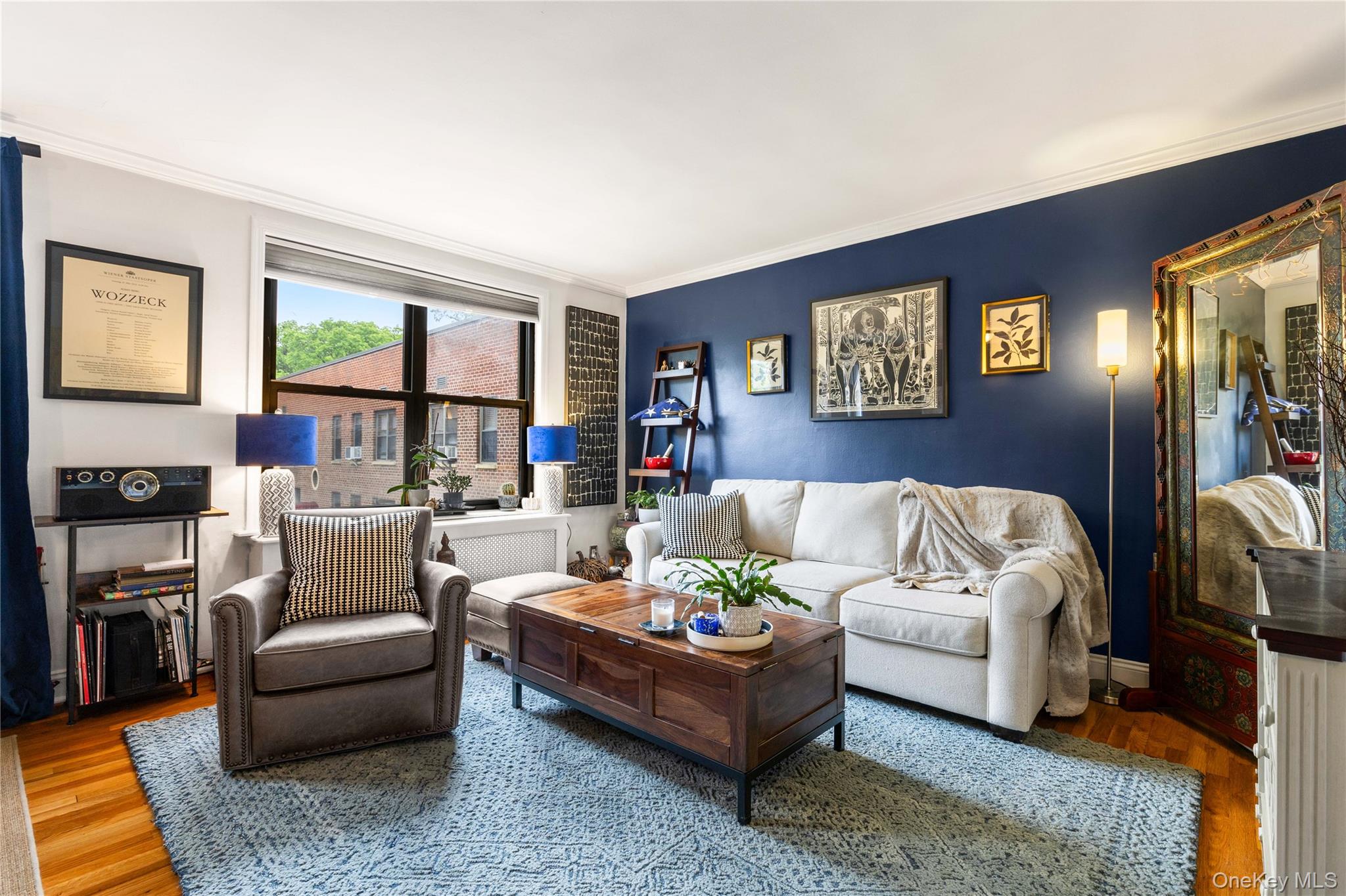 316 Richbell Road C2