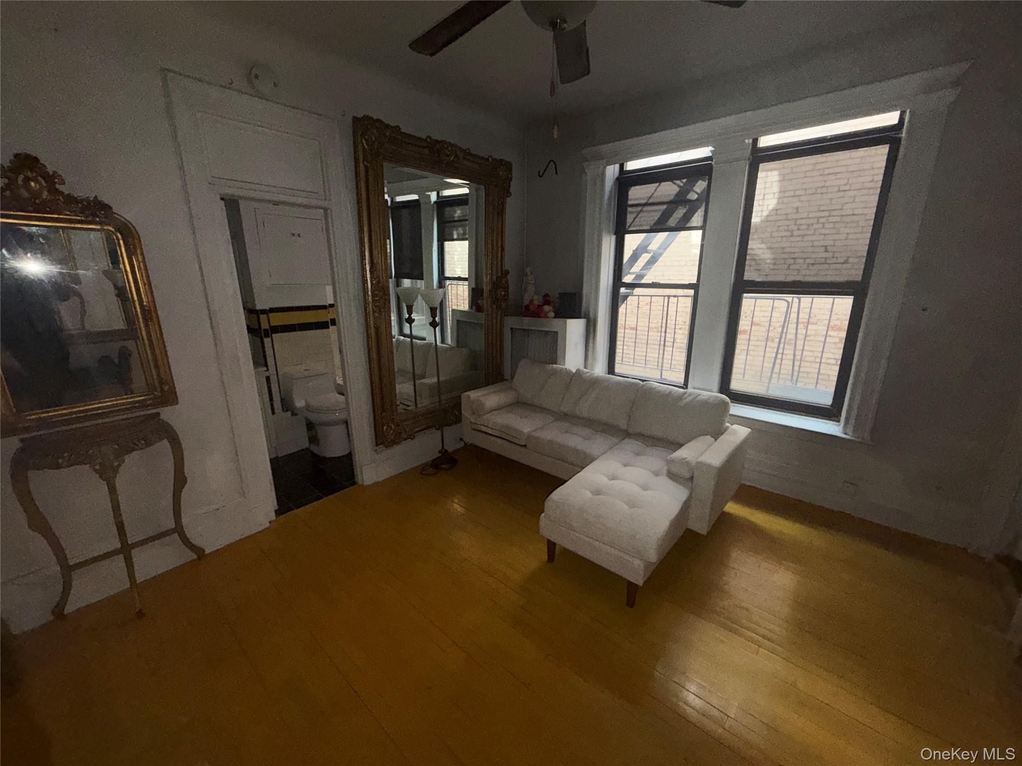105 E 15th Street 57