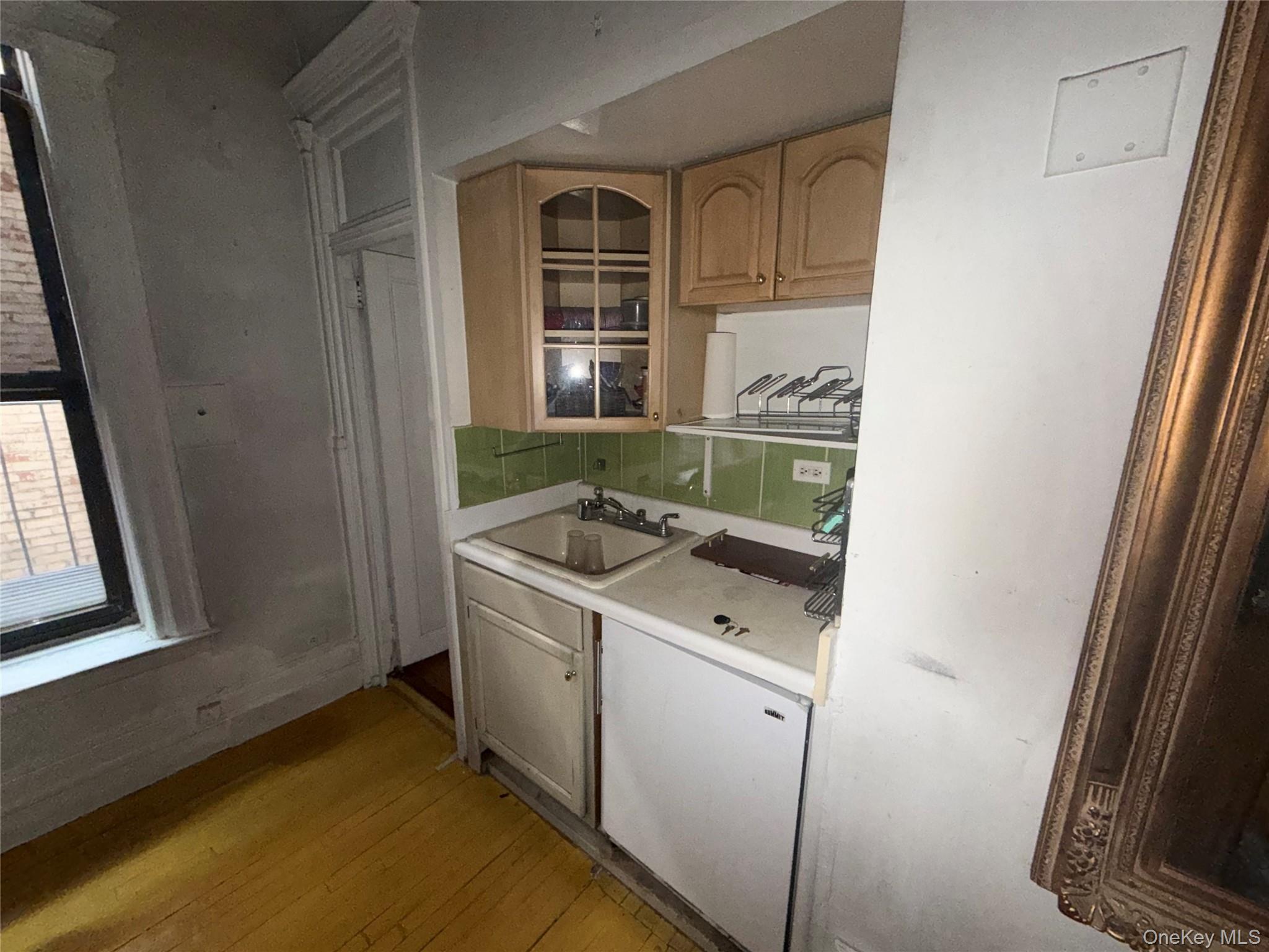 105 E 15th Street 57