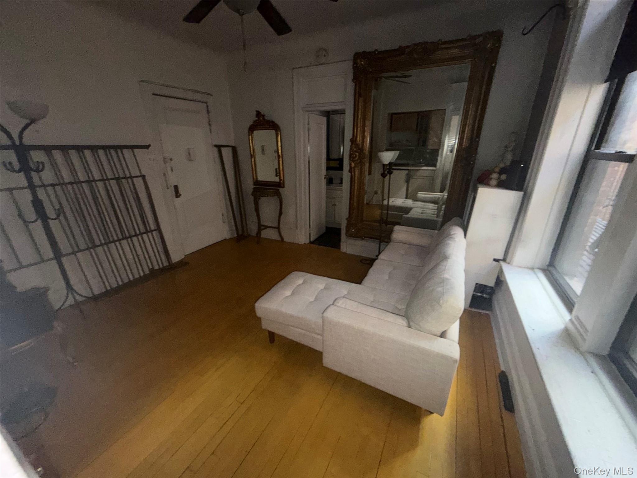 105 E 15th Street 57