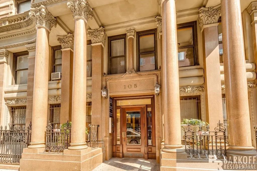 105 E 15th Street 57