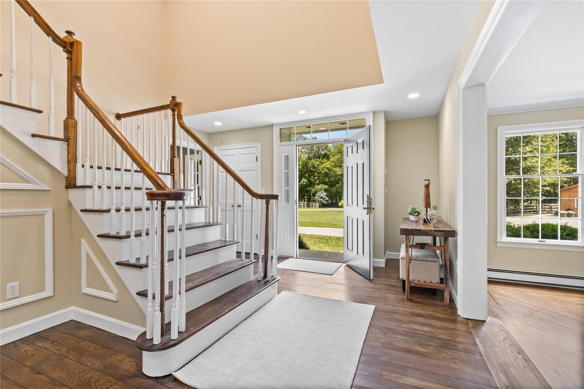 175 Finch Road