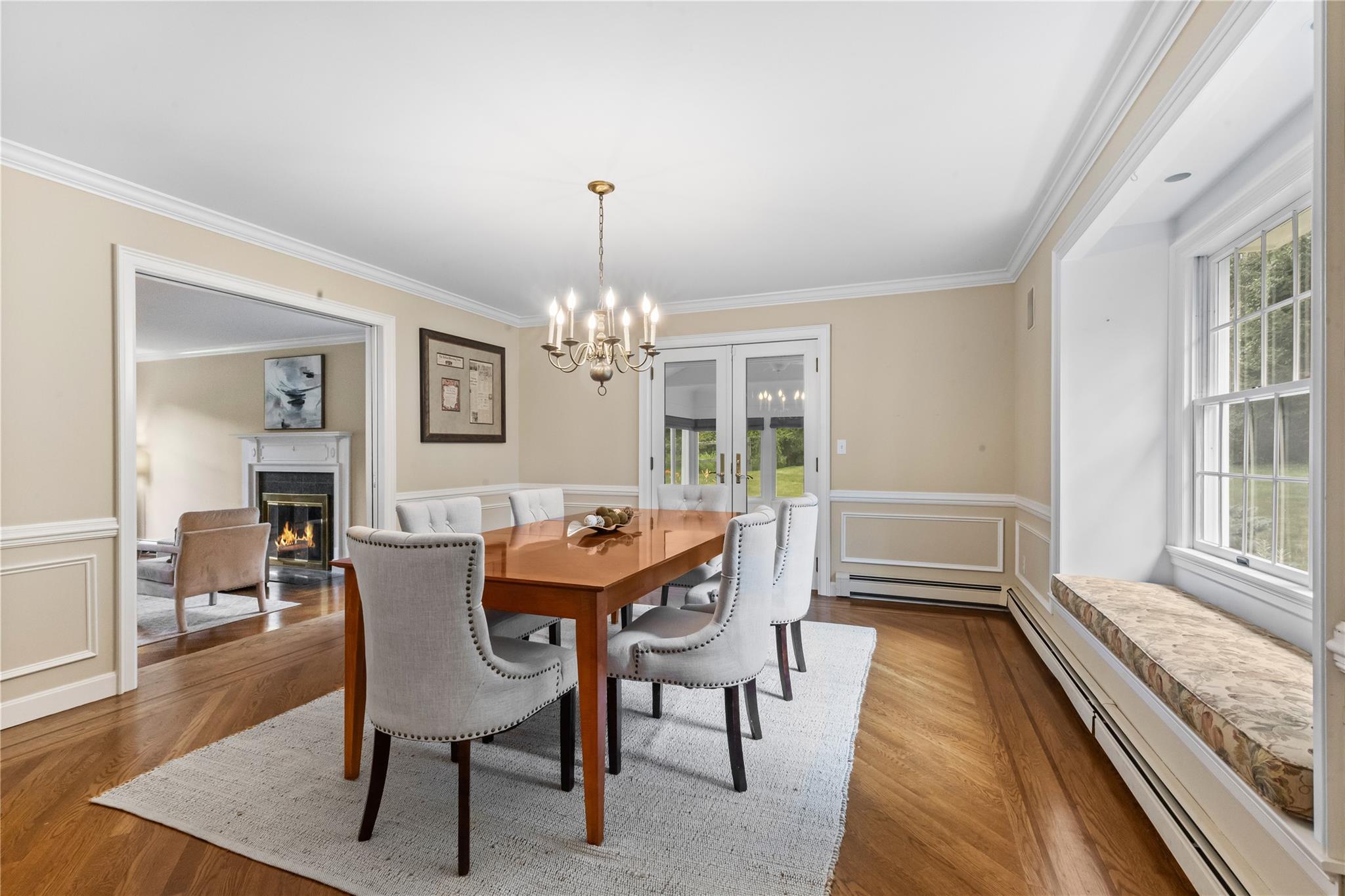 175 Finch Road