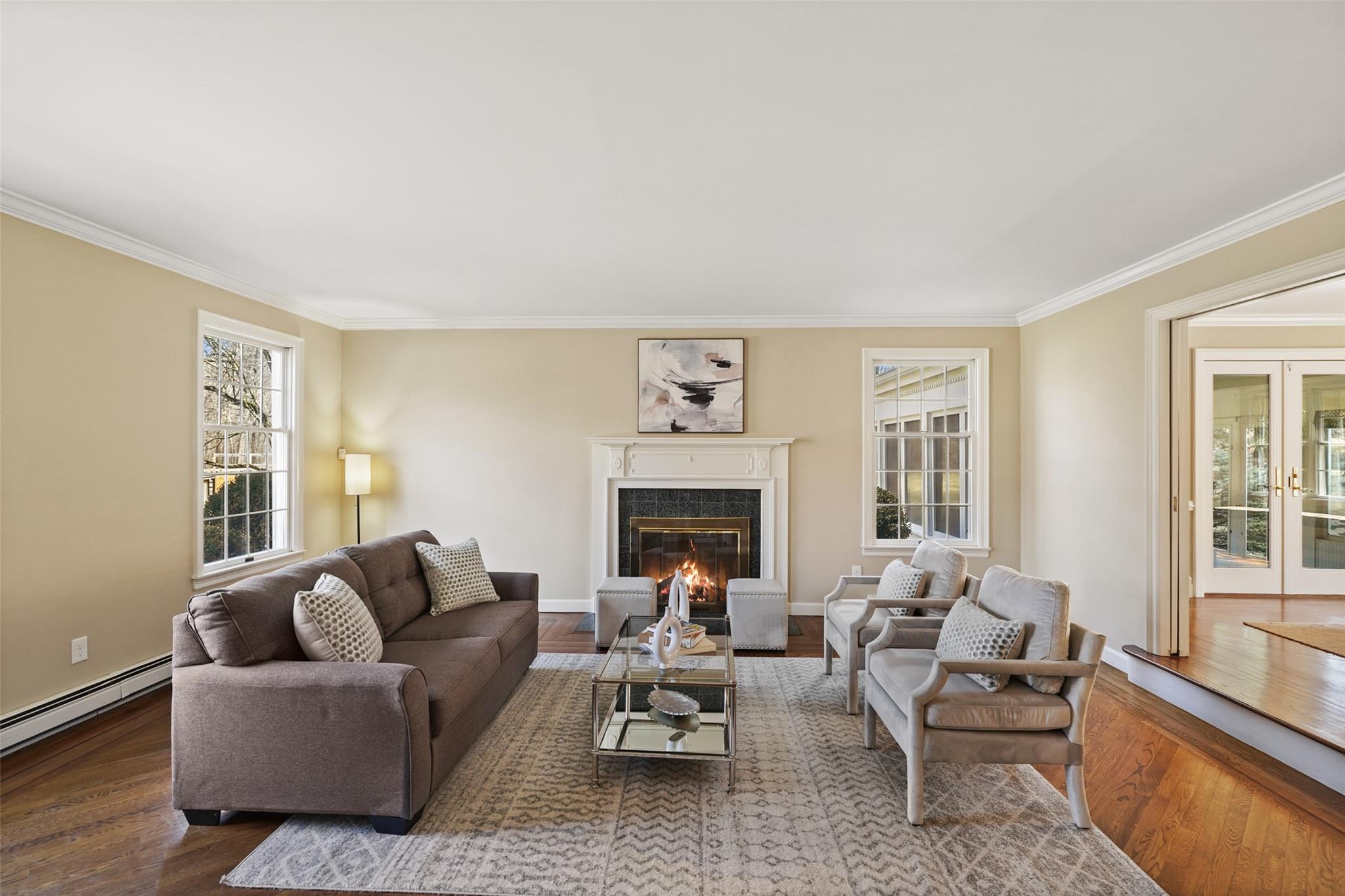 175 Finch Road