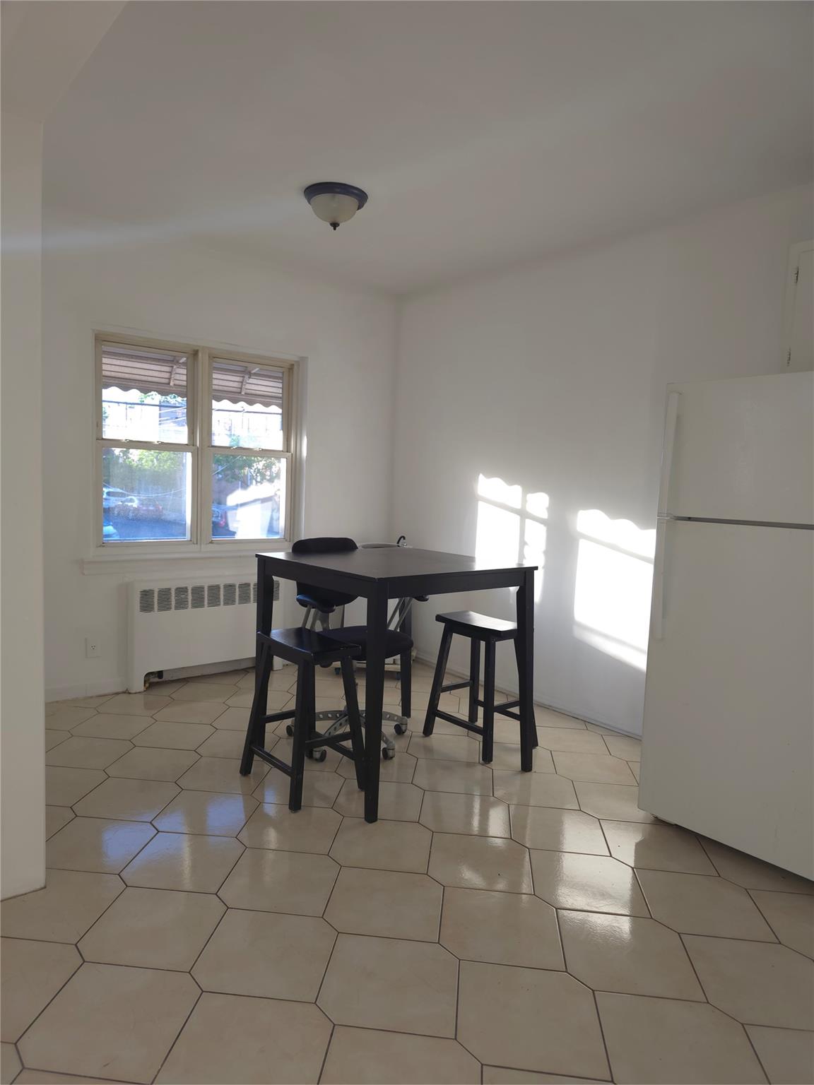 2866 Philip Avenue, Bronx, New York image 4