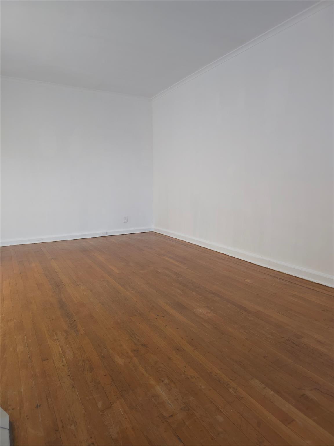 2866 Philip Avenue, Bronx, New York image 6