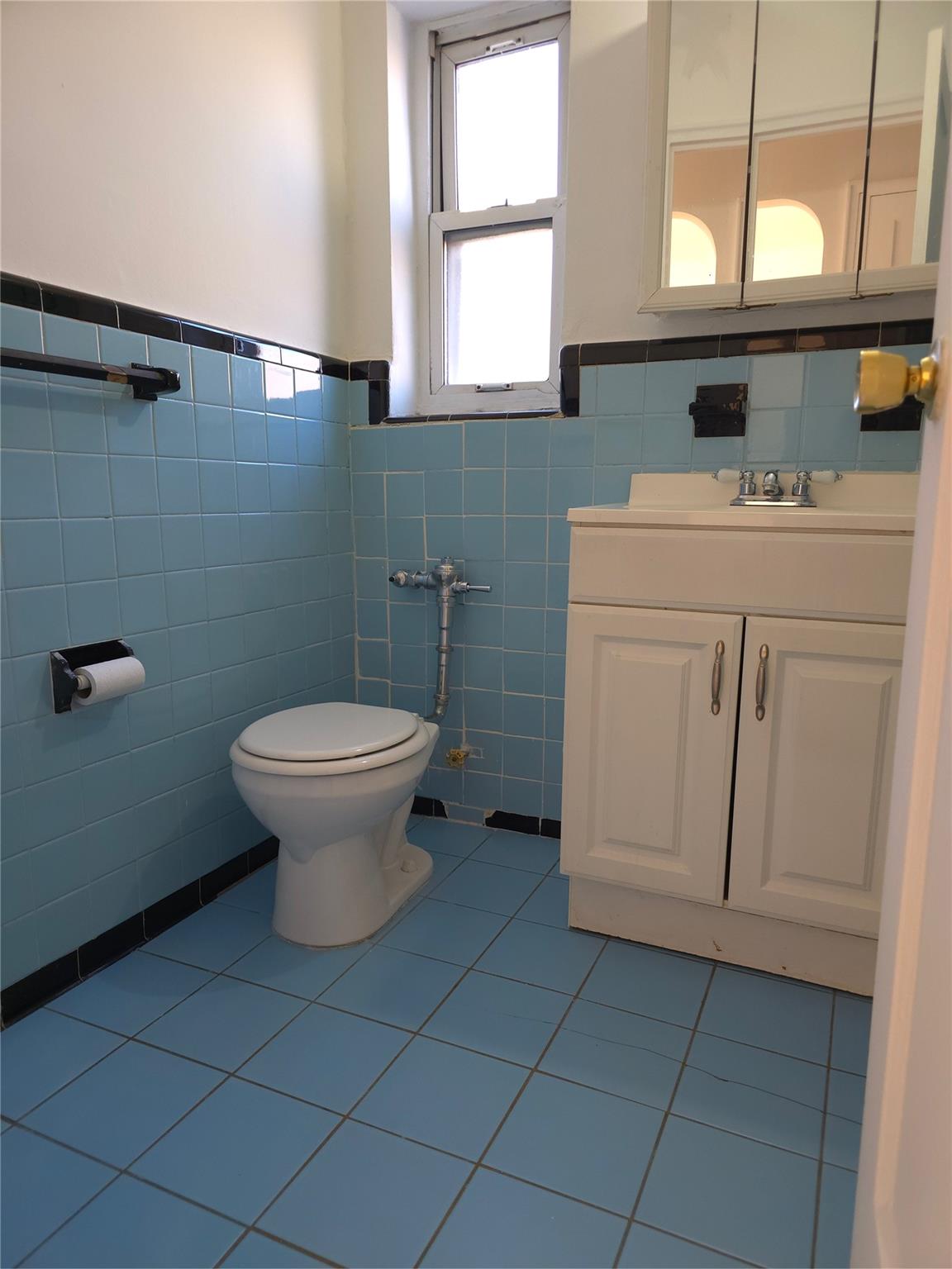 2866 Philip Avenue, Bronx, New York image 5