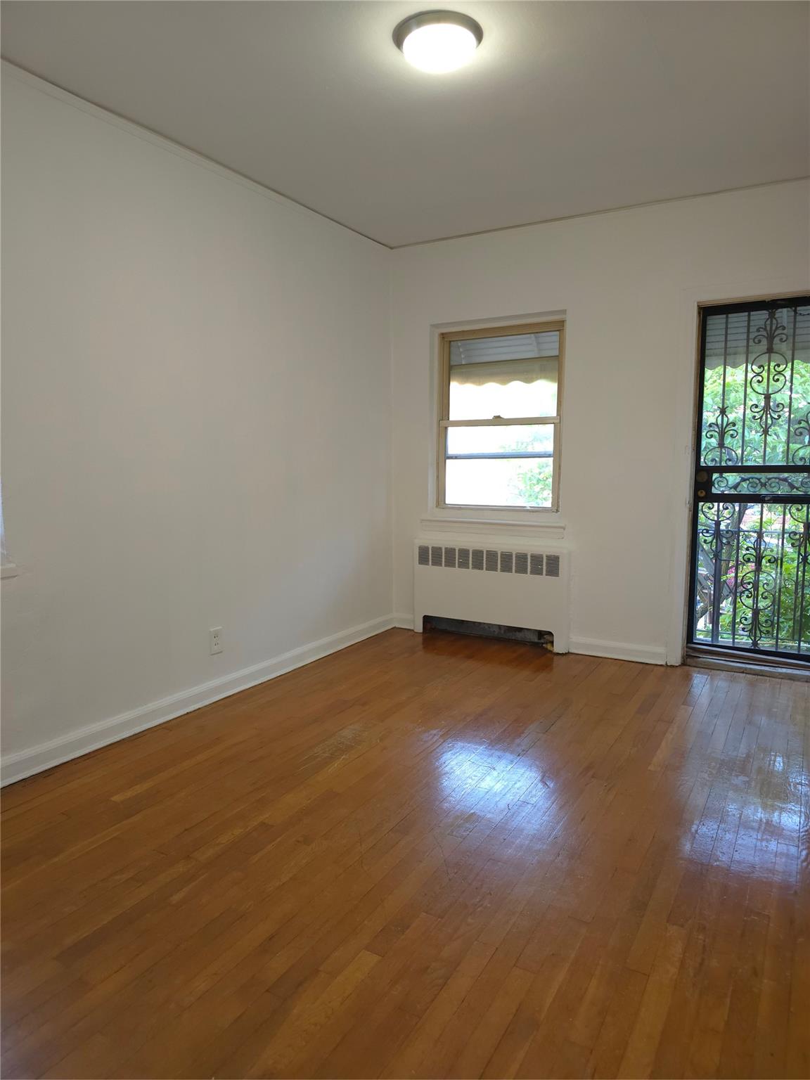 2866 Philip Avenue, Bronx, New York image 8