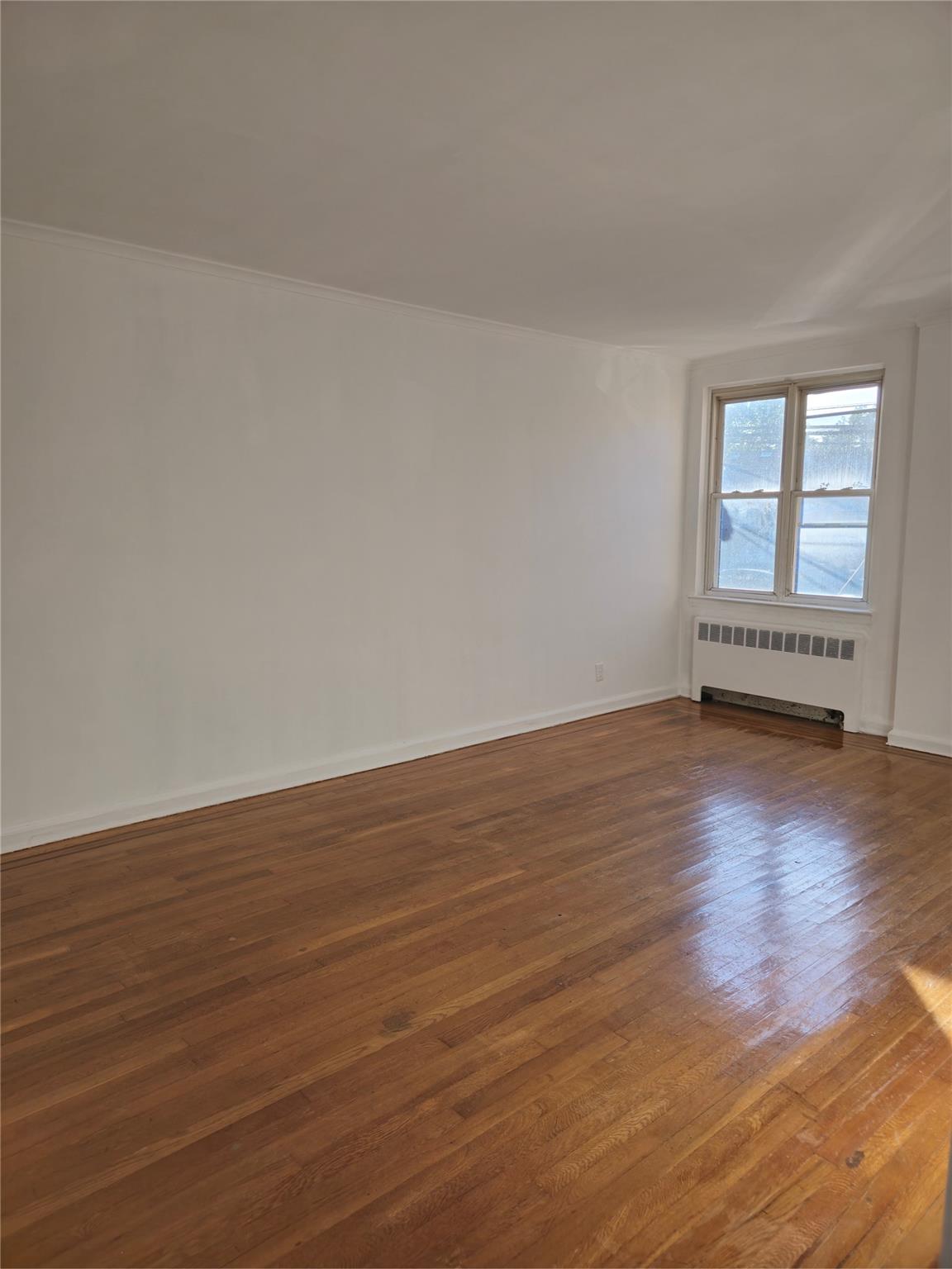 2866 Philip Avenue, Bronx, New York image 7